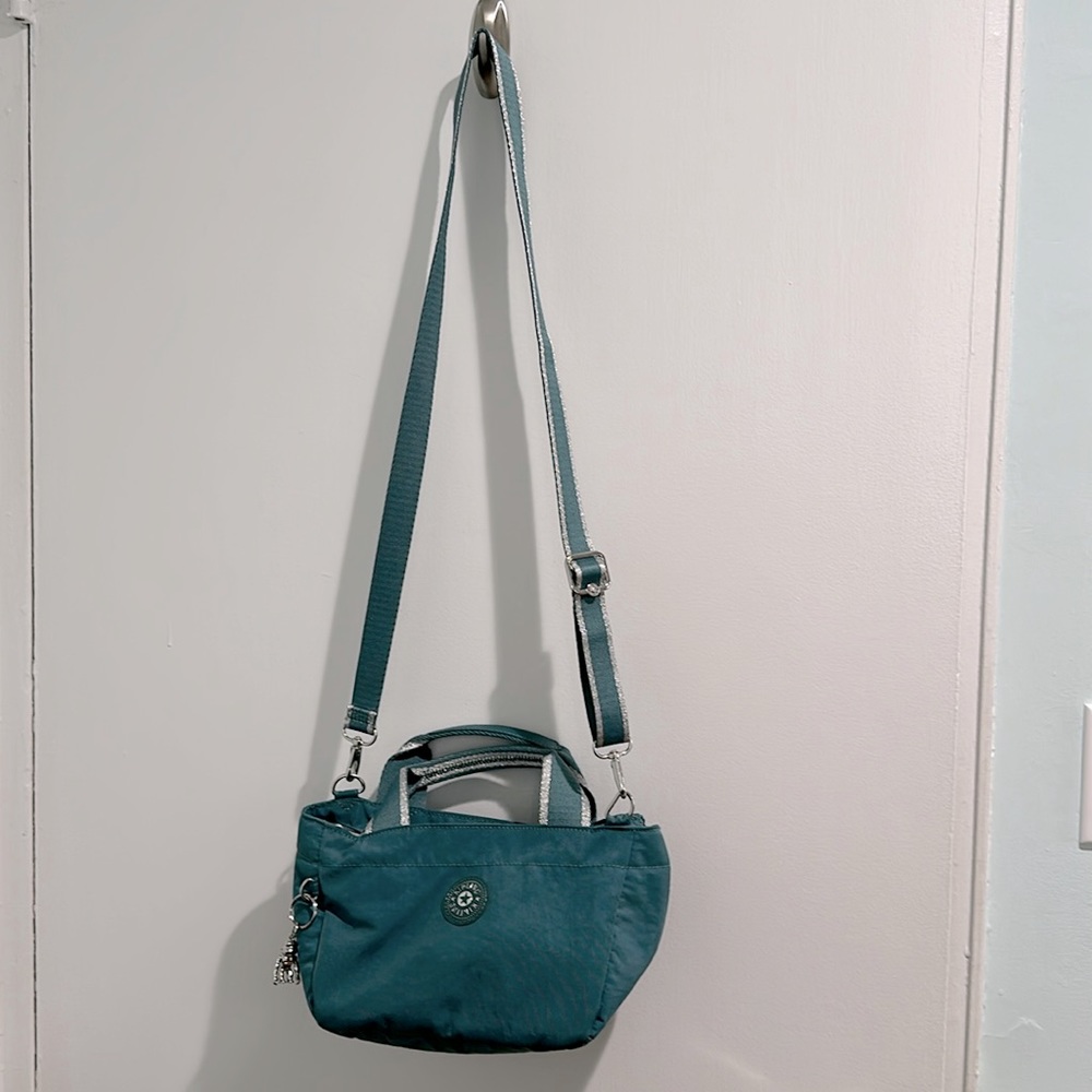 Kipling crossbody bag